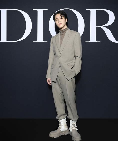 christian dior brand ambassador|christian dior brand ambassador india.